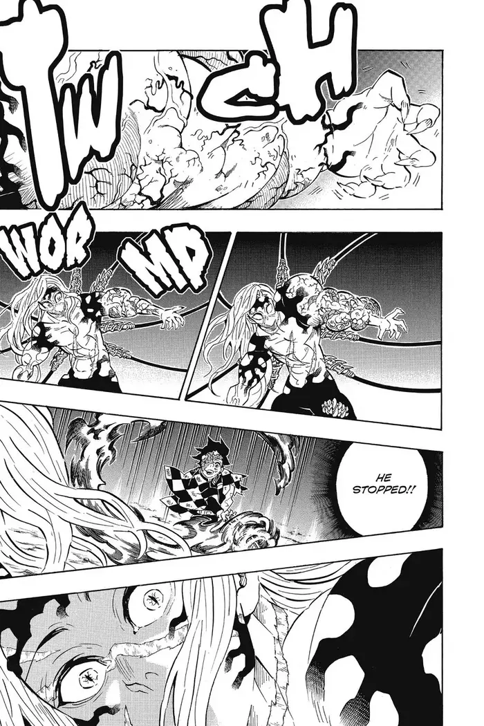 Demon Slayer Chapter 196 image 17_optimized